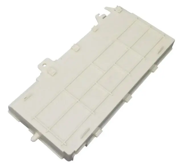 Alt view image 2 of 4 - Rabon Services Group - OEM Replacement for LG Washer Control EBR86771802