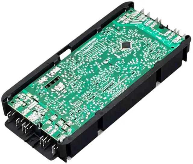 Alt view image 3 of 4 - Rabon Services Group - OEM Replacement for Whirlpool Oven Control W10734609