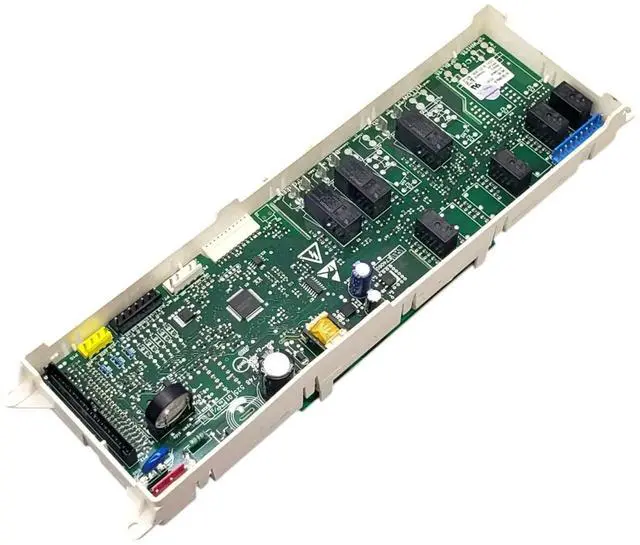 Alt view image 2 of 7 - Rabon Services Group - OEM Replacement for Whirlpool Oven Control W10539994    ~  ~