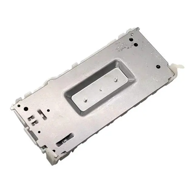 Alt view image 3 of 4 - Rabon Services Group - OEM Replacement for Fisher & Paykel Washer Control 429219USP