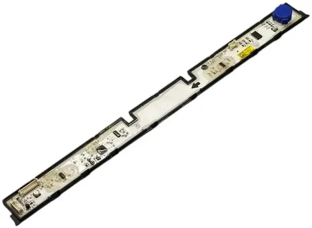 Alt view image 3 of 7 - Rabon Services Group - OEM Replacement for LG Dishwasher Control EBR85054102   ~  ~