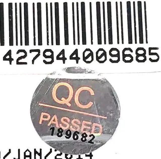Alt view image 2 of 4 - Rabon Services Group - OEM Replacement for Fisher & Paykel Dryer Control 427944P