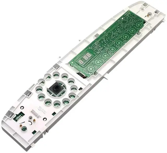 Main image of Rabon Services Group - OEM Replacement for Fisher & Paykel Dryer Control 427944P