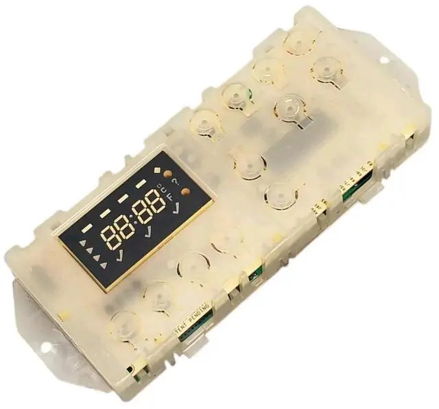Main image of Rabon Services Group - OEM Replacement for Whirlpool Oven Control Board 8524273