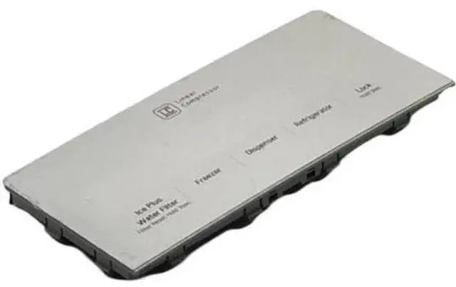 Main image of Rabon Services Group - OEM Replacement for LG Fridge Dispenser Control EBR79749801