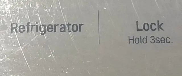 Alt view image 6 of 6 - Rabon Services Group - OEM Replacement for LG Fridge Dispenser Control EBR79749801