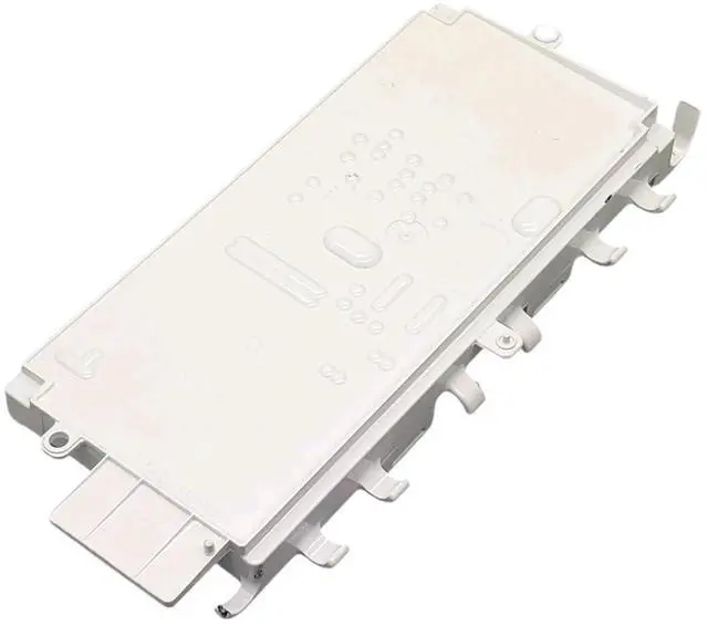 Alt view image 3 of 4 - Rabon Services Group - OEM Replacement for Whirlpool Washer Control W10858073