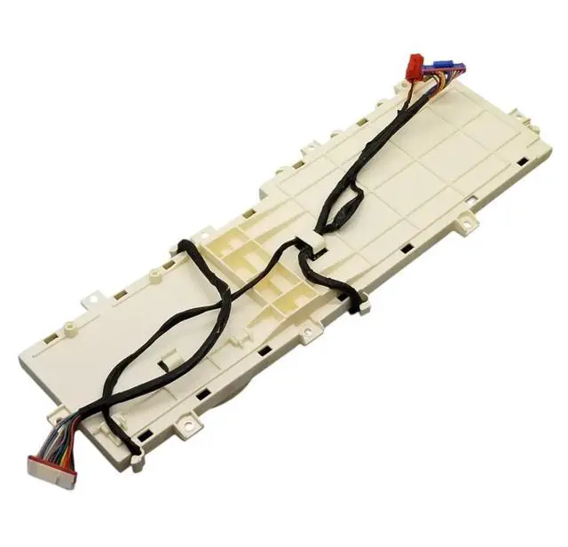 Alt view image 3 of 4 - Rabon Services Group - OEM Replacement for LG Dryer Display PCB  6871EC1115B   ~  ~