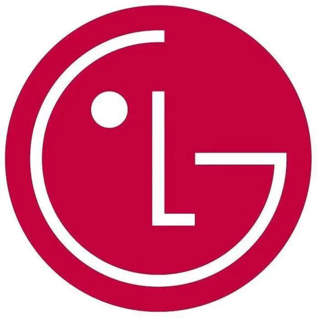 Alt view image 4 of 4 - Rabon Services Group - OEM Replacement for LG Refrigerator Control EBR80066901