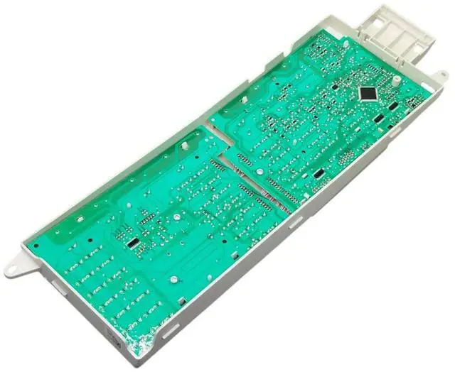 Alt view image 2 of 3 - Rabon Services Group - OEM Replacement for Midea Washer Control 17238100000321