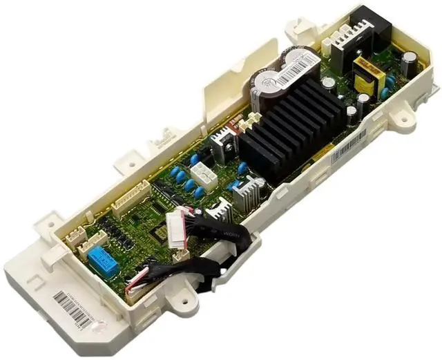 Main image of Rabon Services Group - OEM Replacement for Samsung Washer Control DC92-01021H  DC92-01311A  1 -Year