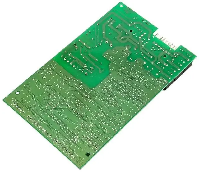 Alt view image 3 of 4 - Rabon Services Group - OEM Replacement for GE Refrigerator Control 200D2259G009