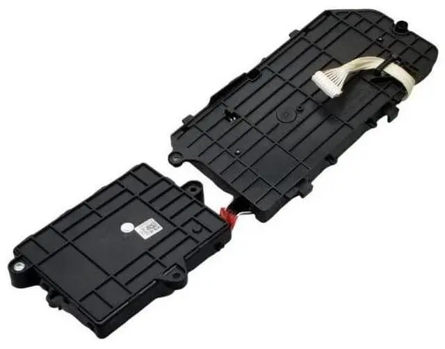 Alt view image 3 of 4 - Rabon Services Group - OEM Replacement for Samsung Washer Control  DC92-01802E