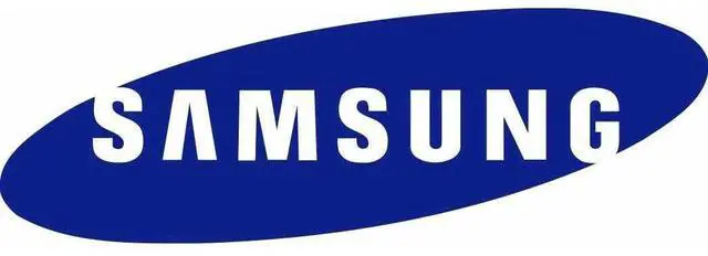 Alt view image 4 of 4 - Rabon Services Group - OEM Replacement for Samsung Washer Control  DC92-01802E