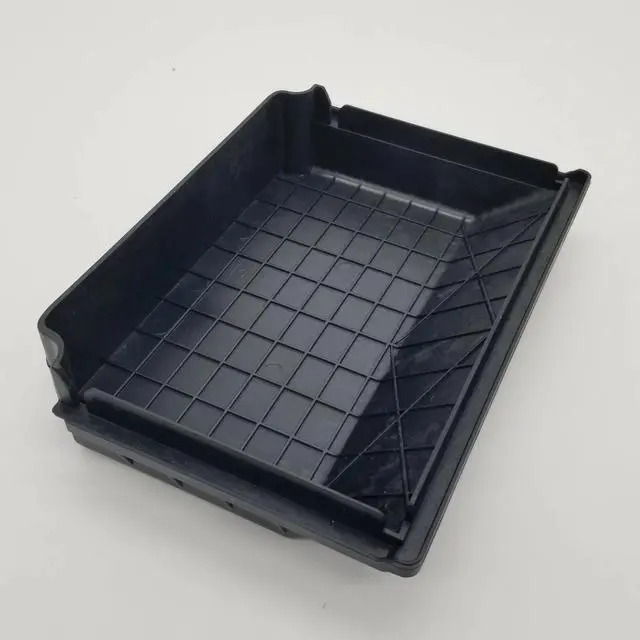 Alt view image 3 of 5 - Rabon Services Group - *NEW* Replacement for Frigidaire Dishwasher Control Housing Cover 5304519255