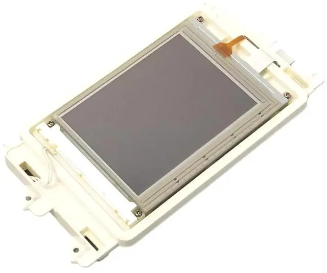 Alt view image 3 of 4 - Rabon Services Group - OEM Replacement for LG Dryer Display Control 6871EC1069A   ?