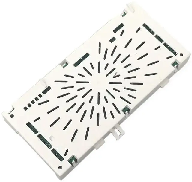 Alt view image 3 of 4 - Rabon Services Group - OEM Replacement for Maytag Washer Control W10522399  ?  ?