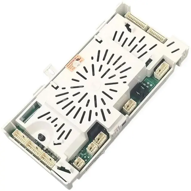 Main image of Rabon Services Group - OEM Replacement for Maytag Washer Control W10522399  ?  ?