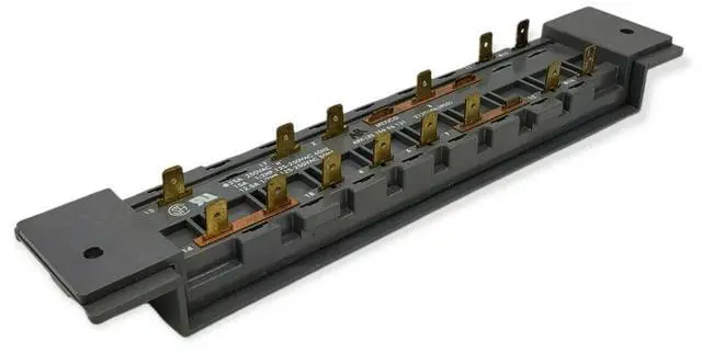 Main image of Rabon Services Group - OEM Replacement for Fisher & Paykel Dryer Switch 212D1063P001  *