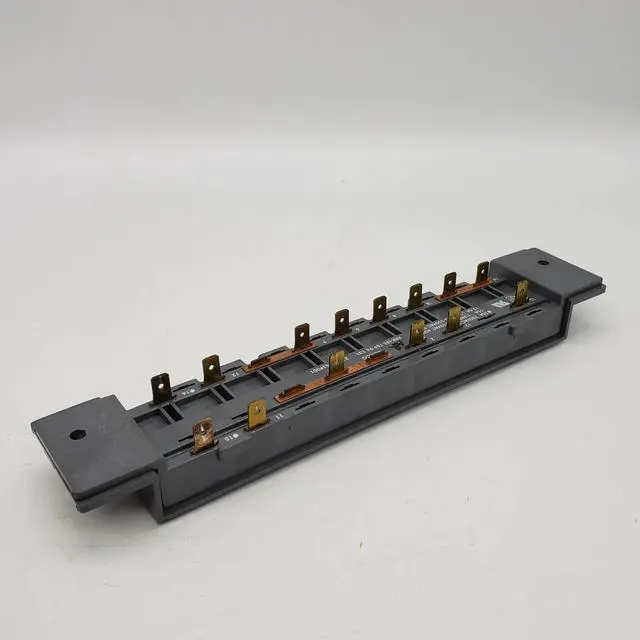 Alt view image 3 of 6 - Rabon Services Group - OEM Replacement for Fisher & Paykel Dryer Switch 212D1063P001  *