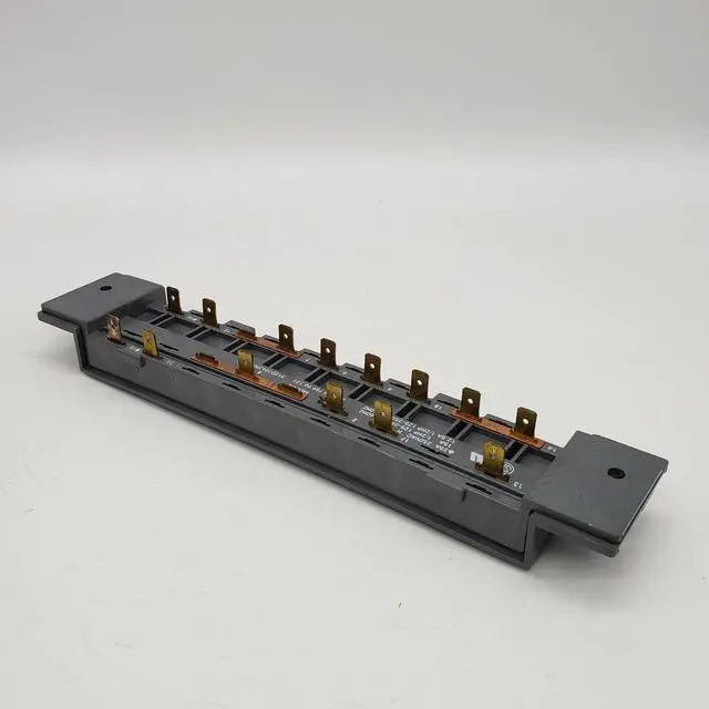 Alt view image 4 of 6 - Rabon Services Group - OEM Replacement for Fisher & Paykel Dryer Switch 212D1063P001  *