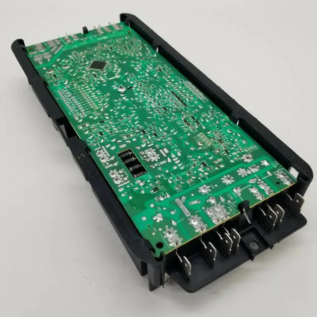 Alt view image 6 of 6 - Rabon Services Group - OEM Replacement for Whirlpool Range Control W10556709   *  *