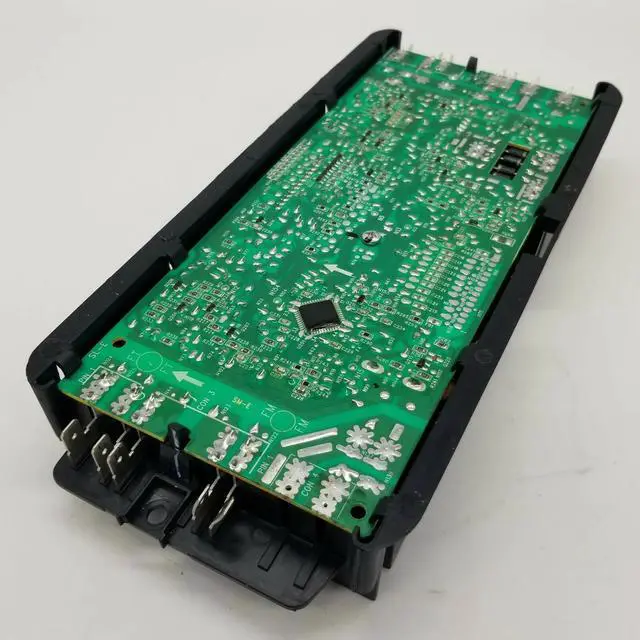 Alt view image 5 of 6 - Rabon Services Group - OEM Replacement for Whirlpool Range Control W10556709   *  *