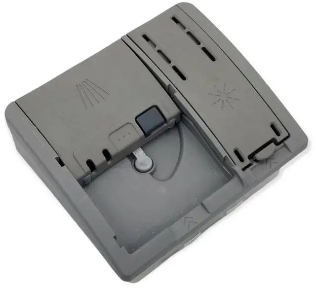 Main image of Rabon Services Group - Genuine Replacement for Bosch Dishwasher Dispenser 9000386315  *
