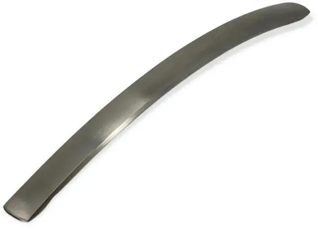 Main image of Rabon Services Group - New Genuine OEM Replacement for Frigidaire Dishwasher Door Handle 154724905