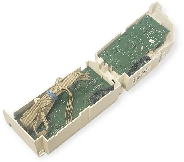 Alt view image 3 of 4 - Rabon Services Group - OEM Replacement for Whirlpool Washer Control 46197022064  *