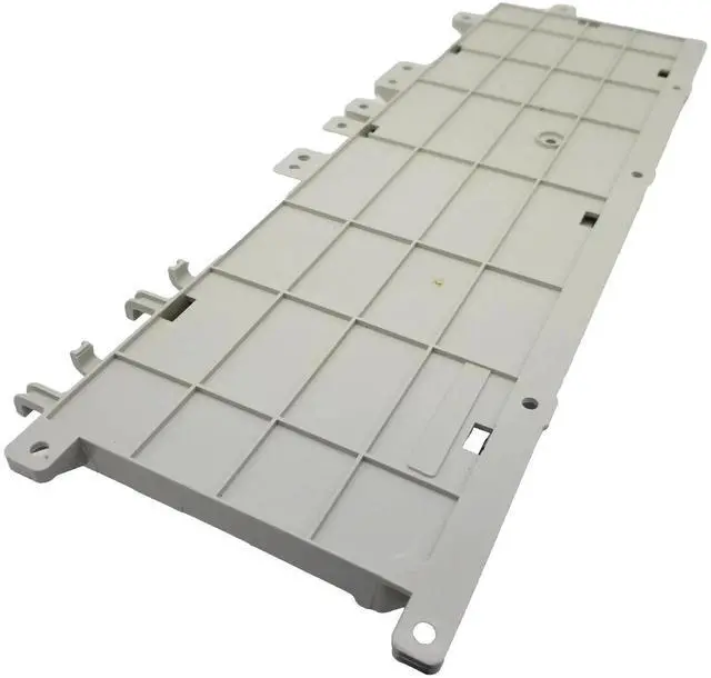 Alt view image 5 of 6 - Rabon Services Group - OEM Replacement for Samsung Dryer Control MFS-DV318A-S0   ?  ?