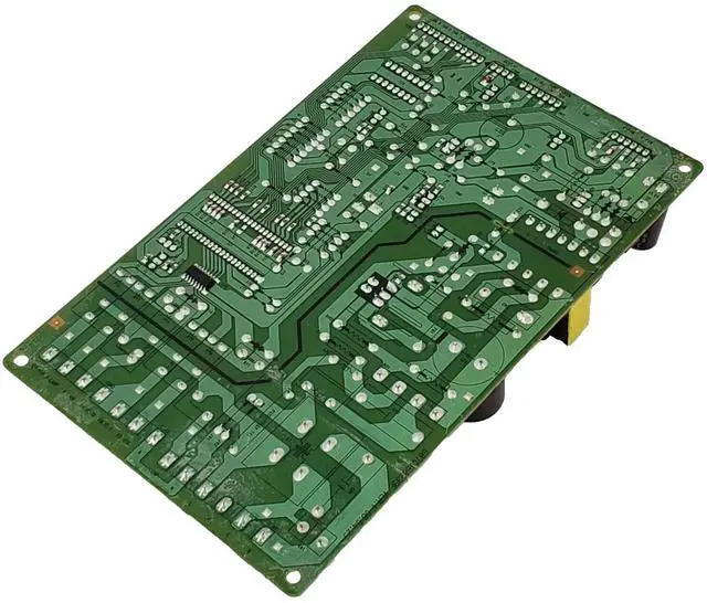 Alt view image 3 of 6 - Rabon Services Group - OEM Replacement for LG Fridge Control  6871JB1423H     ?  ?