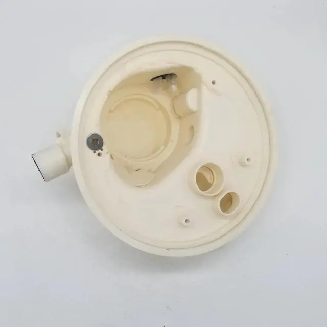 Alt view image 5 of 6 - Rabon Services Group - New Genuine OEM Replacement for Frigidaire Dishwasher Sump Assembly A00049441
