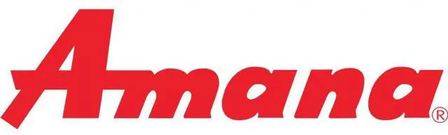 Alt view image 4 of 4 - Rabon Services Group - Genuine Replacement for Amana Range Control W10173501   ??  ??