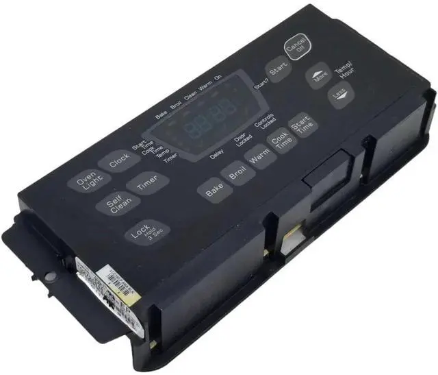 Main image of Rabon Services Group - Genuine Replacement for Amana Range Control W10173501   ??  ??