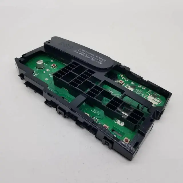 Alt view image 5 of 6 - Rabon Services Group - Genuine Replacement for Whirlpool Washer Control 461970230681  **
