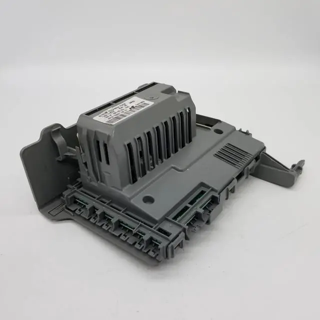 Alt view image 3 of 6 - Rabon Services Group - Replacement for Whirlpool Washer Control 461970227142    ?  ?
