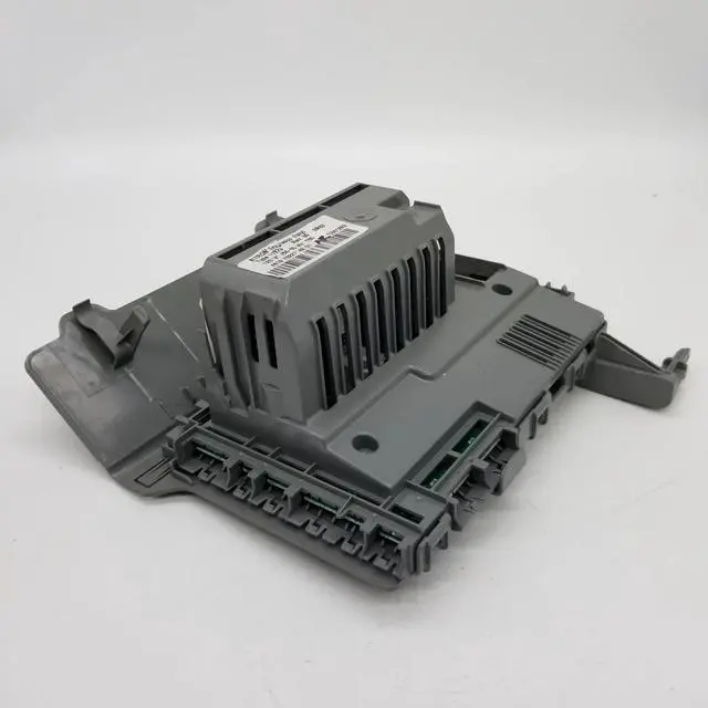 Alt view image 6 of 6 - Rabon Services Group - Replacement for Whirlpool Washer Control 461970227142    ?  ?