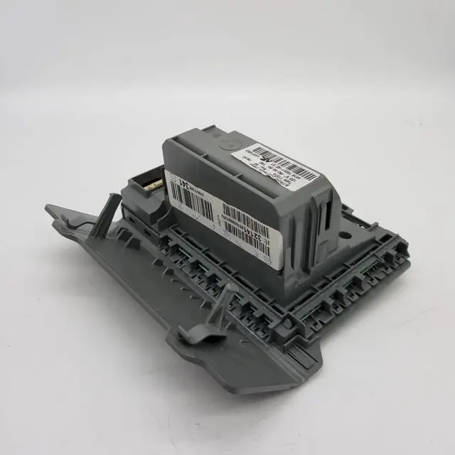 Alt view image 5 of 6 - Rabon Services Group - Replacement for Whirlpool Washer Control 461970227142    ?  ?