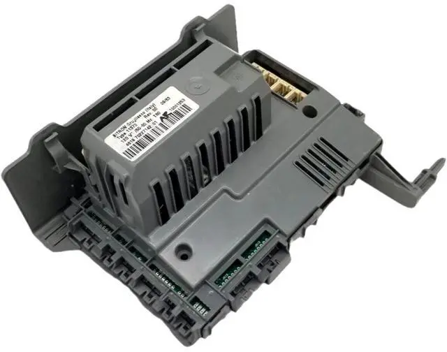 Main image of Rabon Services Group - Replacement for Whirlpool Washer Control 461970227142    ?  ?