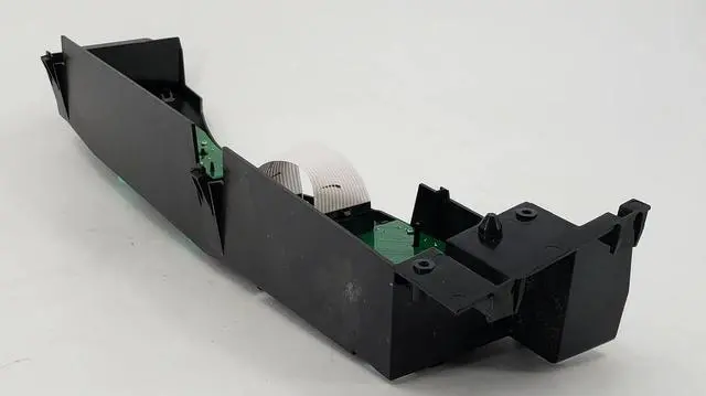 Alt view image 6 of 6 - Rabon Services Group - OEM Replacement for Whirlpool Dryer Control Board 8519389   *