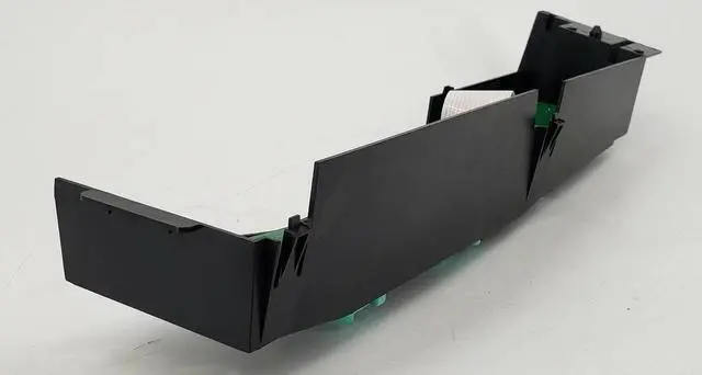 Alt view image 5 of 6 - Rabon Services Group - OEM Replacement for Whirlpool Dryer Control Board 8519389   *