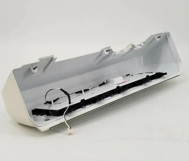 Alt view image 6 of 6 - Rabon Services Group - Genuine OEM Replacement for Maytag Washer Console W10258435   *