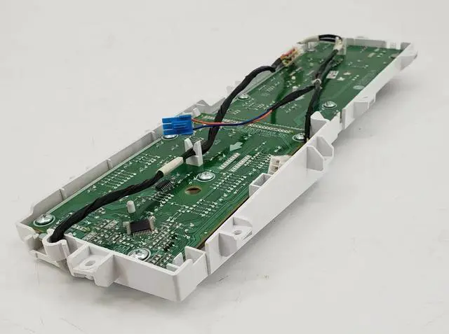 Alt view image 4 of 6 - Rabon Services Group - Genuine Replacement for LG User Interface Control EBR62280714  *