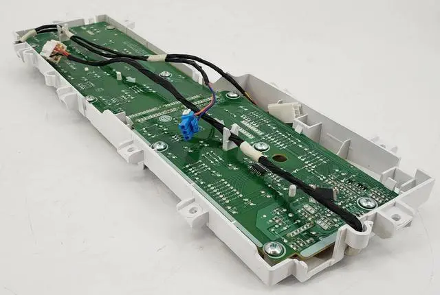 Alt view image 6 of 6 - Rabon Services Group - Genuine Replacement for LG User Interface Control EBR62280714  *