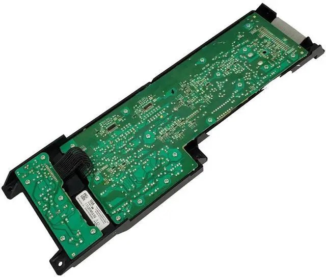 Alt view image 3 of 6 - Rabon Services Group - Genuine OEM Replacement for GE Dryer Control  234D1275G002    ~ ~