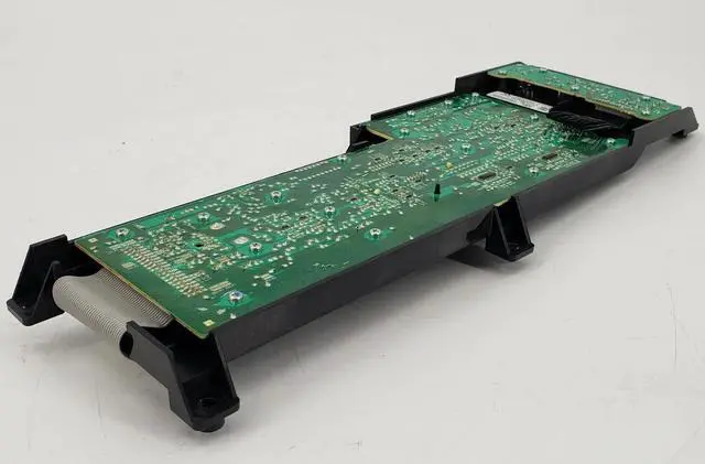 Alt view image 6 of 6 - Rabon Services Group - Genuine OEM Replacement for GE Dryer Control  234D1275G002    ~ ~