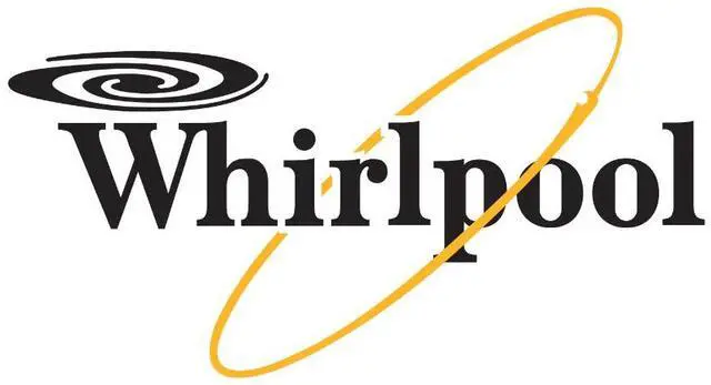 Alt view image 6 of 6 - Rabon Services Group - OEM Replacement for Whirlpool Range Control W10271724