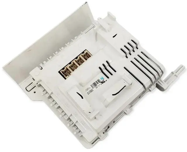 Main image of Rabon Services Group - Genuine OEM Replacement for Whirlpool Washer Control W10309222A   *