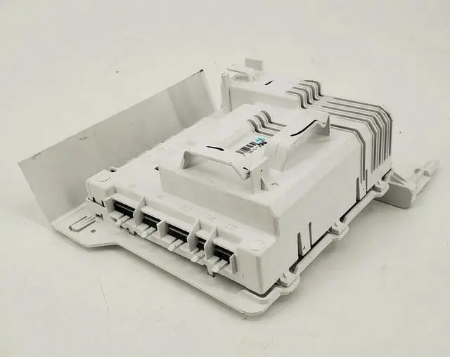 Alt view image 3 of 6 - Rabon Services Group - Genuine OEM Replacement for Whirlpool Washer Control W10309222A   *